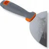 Spachtel Set 11 FEINZ Flexible Titanx Inklusive Tragetasche Produktbild-Vorschau 7