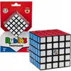 Rubikova Kostka 5X5 Profesor Náhled obrázku produktu 6