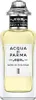 Acqua di Parma Note di Colonia II, Unisex, 150 ml, Produktbild-Vorschau 1