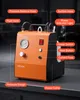 Kit per lo spurgo dei freni elettrico VEVOR. Dispositivo Anteprima dell’immagine prodotto 6