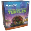 Magic: The Gathering Magic: The Gathering | Teenage Mutant Produktbild-Vorschau 2