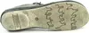 JOSEF SEIBEL Fiona 04 Damen Leder Sommer Halbschuhe Produktbild-Vorschau 5