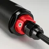Rockshox Reverb Stealth 31,6 mm 175 mm 0 mm Intern Dropper Produktbild-Vorschau 16