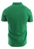 Ralph Lauren Polo Kumpel XXL Podgląd zdjęcia produktu 3