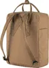 Fjallraven Zainetti Kanken, 23510228 Anteprima dell’immagine prodotto 5