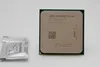 AMD A series A4-3400, AMD A4, Socket FM1 uPGA, 32 nm, Box, Produktbild-Vorschau 2