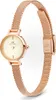 Daniel Wellington hodinky DW00100741 Productafbeelding-voorbeeld 8