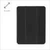Hama Tablet-Hülle Extreme Protect, für iPad Pro 13" (2024) Produktbild-Vorschau 2