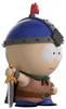 YouTooz YOTO55868, Sammelfigur, Cartoon Produktbild-Vorschau 3