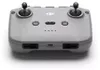 Dji Wa152 Anteprima dell’immagine prodotto 10