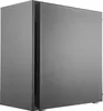 Cooler Master Silencio S400, Tower-Gehäuse Produktbild-Vorschau 3