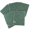 Mehrfaser Bambustuch- Vorreinigungs- 5er Set Produktbild-Vorschau 2