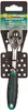Brüder Mannesmann Umschaltknarre 1/4" Zoll für M29077 Produktbild-Vorschau 8