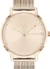 Montres Tommy Hilfiger 1782150 Voir les images du produit 8