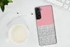 MuchoWow® Handyhülle Schutzhülle Hülle für Samsung Galaxy Produktbild-Vorschau 6