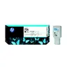 HP 726 Mattschwarz DesignJet Druckerpatrone, 300 ml, HP Produktbild-Vorschau 7