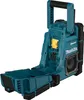 Makita DMR301 - Rádio na stavenisku Náhľad obrázku produktu 5
