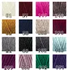 500g Strickgarn Strickwolle Alize Superlana Maxi 25% Wolle, Produktbild-Vorschau 4