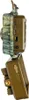 LogiLink WC0066: LogiLink wildcamera met nachtzicht en Productafbeelding-voorbeeld 4