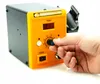 Rosfix Heißluft-Lötstation Rosfix 858D + 8-in-1-Kit Produktbild-Vorschau 6