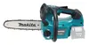 Makita Akku-Top-Handle-Kettensäge 40V max. (ohne Akku, ohne Produktbild-Vorschau 10