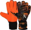 Guanti da portiere True TSGK-10P Pullunder Inny Größe: 5, Anteprima dell’immagine prodotto 1