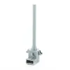 Kühlmittelstandssensor Niveausensor Wasserlevel 1850746 für Produktbild-Vorschau 4