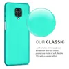 kwmobile Handyhülle für Xiaomi Redmi Note 9S / 9 Pro / 9 Produktbild-Vorschau 3
