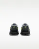 Nike Schoenen Air Max Invigor, CD1515004 Productafbeelding-voorbeeld 7