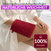 AR Line ARIZONA Handtuch-Serie – 500 g/m² Frottier in 9 Produktbild-Vorschau 2