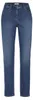 TONI be loved 552 Mid Blue Use 42 Produktbild-Vorschau 1