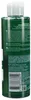 Vichy Shampoo Vichy Dercos Deep Purifying Shampoo 250ml Produktbild-Vorschau 2