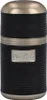 Van Gils Strictly For Men Edt Spray Voir les images du produit 4