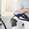 Festool Langhalsschleifer LHS 2-M 225 EQ PLANEX Produktbild-Vorschau 21