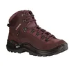 Lowa Renegade Gtx Mid Ws Pflaume/Malve Pflaume/Malve 38 Produktbild-Vorschau 27