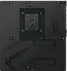 Gigabyte Radeon PRO W7900 Dual Slot AI TOP 48G (W7900 AI Produktbild-Vorschau 14