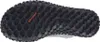 Merrell Wrapt Mid, Granite, 780 g Podgląd zdjęcia produktu 13