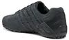 GEOX SNAKE, Sneaker in Blau für Herren, Größe 43 Produktbild-Vorschau 7