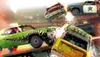 Dirt Showdown Produktbild-Vorschau 4