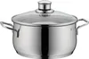 WMF Kochgeschirr-Set 3-teilig Diadem Plus, 730299990 Produktbild-Vorschau 7
