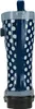 Bockstiegel Damen Regenstiefel Dorin-K blau/weiß Gr. 39 Produktbild-Vorschau 25