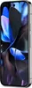 Google Pixel 9 Pro 128GB Obsidian Produktbild-Vorschau 6