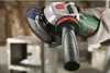 Bosch PWS 750-115 Winkelschleifer 750 Watt 115 mm ( Produktbild-Vorschau 14