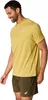 T-shirt Asics 2011D221-301 pour Homme Voir les images du produit 6