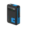 Xlayer Notstarthilfe-Powerbank Off-Road 12.000 mAh mit Produktbild-Vorschau 2