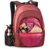 Dakine Prom Pack 25 Liter Freizeitrucksack 14 Zoll Produktbild-Vorschau 4