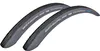2x Schwalbe Durano DD 28-622 schwarz-graphit Faltreifen Produktbild-Vorschau 4