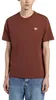 DICKIES - T-shirt uomo Mapleton - Taglia L Anteprima dell’immagine prodotto 1