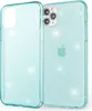 NALIA Glitzer Handy Hülle für iPhone 11 Pro Max, Schutz Produktbild-Vorschau 1