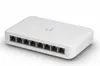 Ubiquiti - USW-LITE-16-POE - Switch Produktbild-Vorschau 16